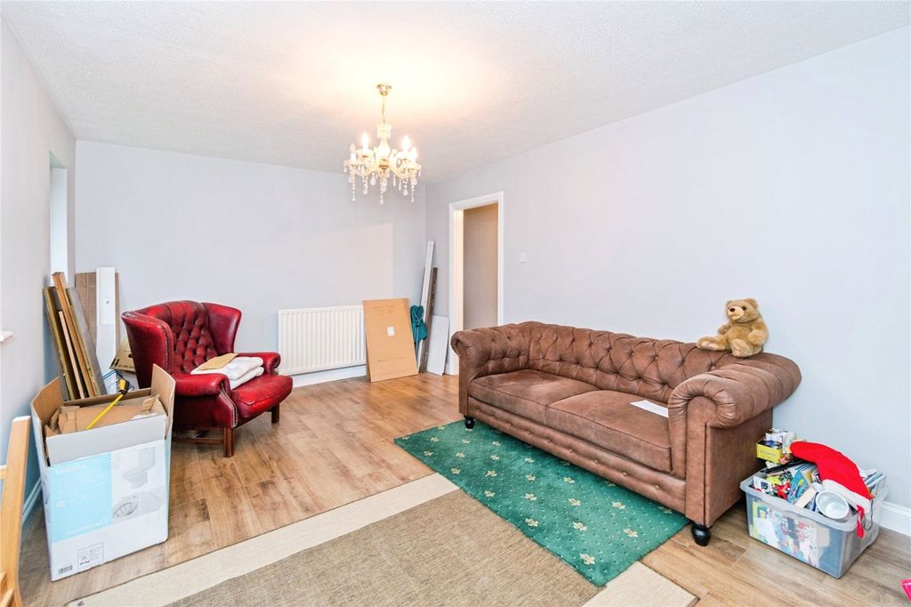 Additional image 7 of 4 bed flat for saleSt. Denys Road, Southampton, Hampshire SO17