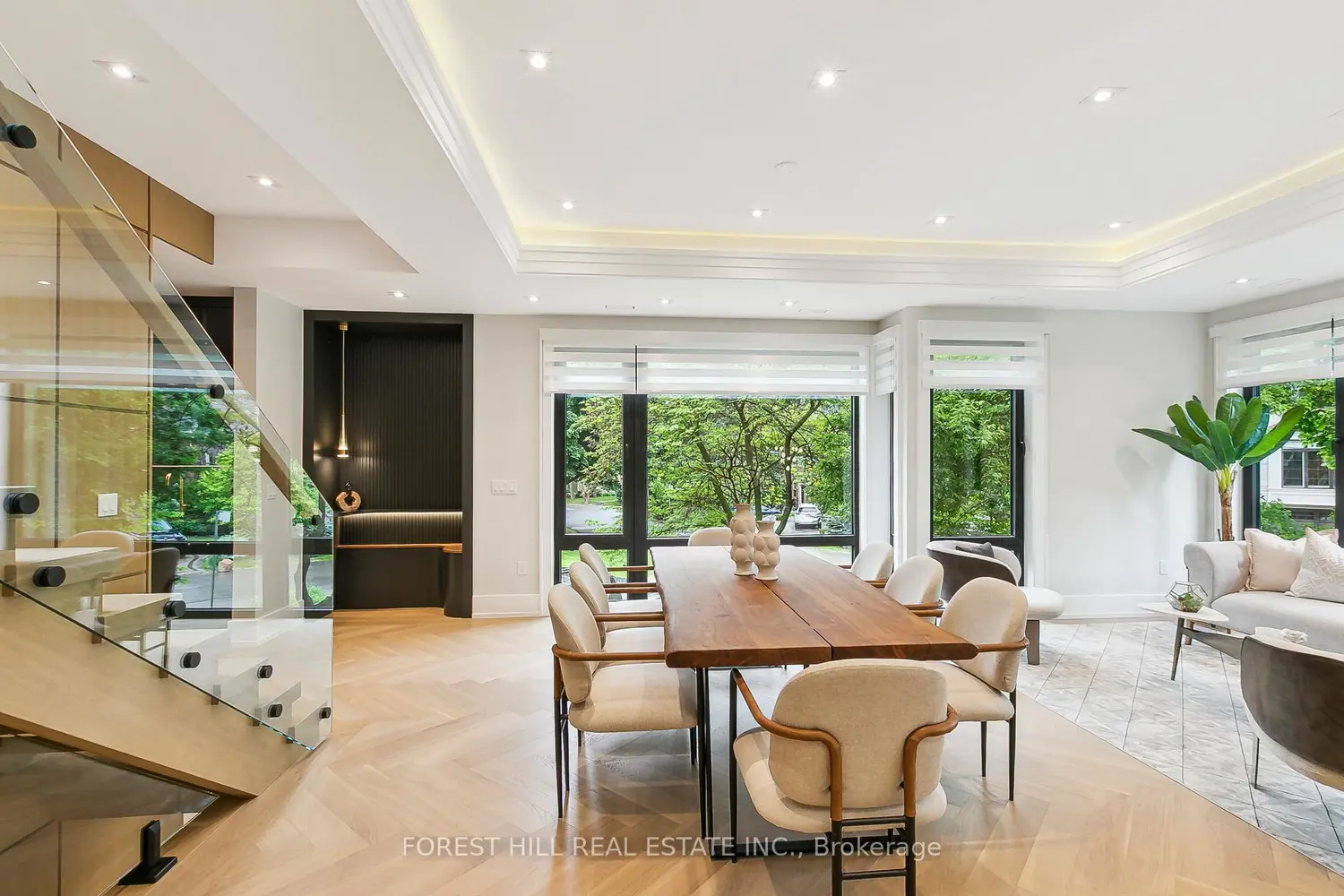 Additional image 2 of 12 Otter Crescent