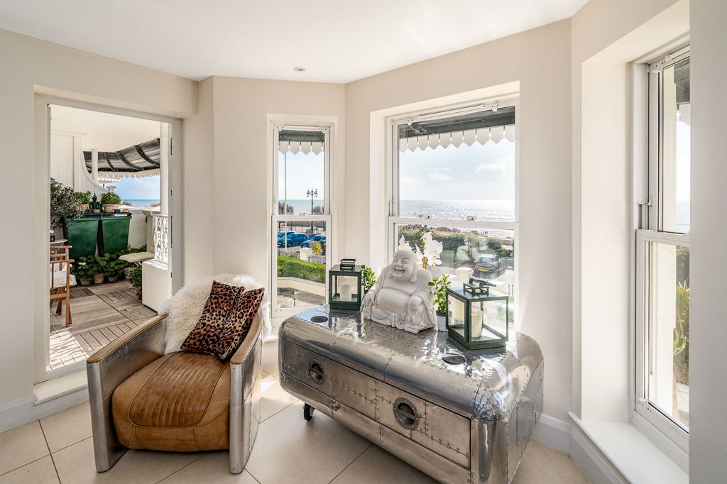 Additional image 20 of 2 bed flat for saleMarine Parade, Worthing BN11