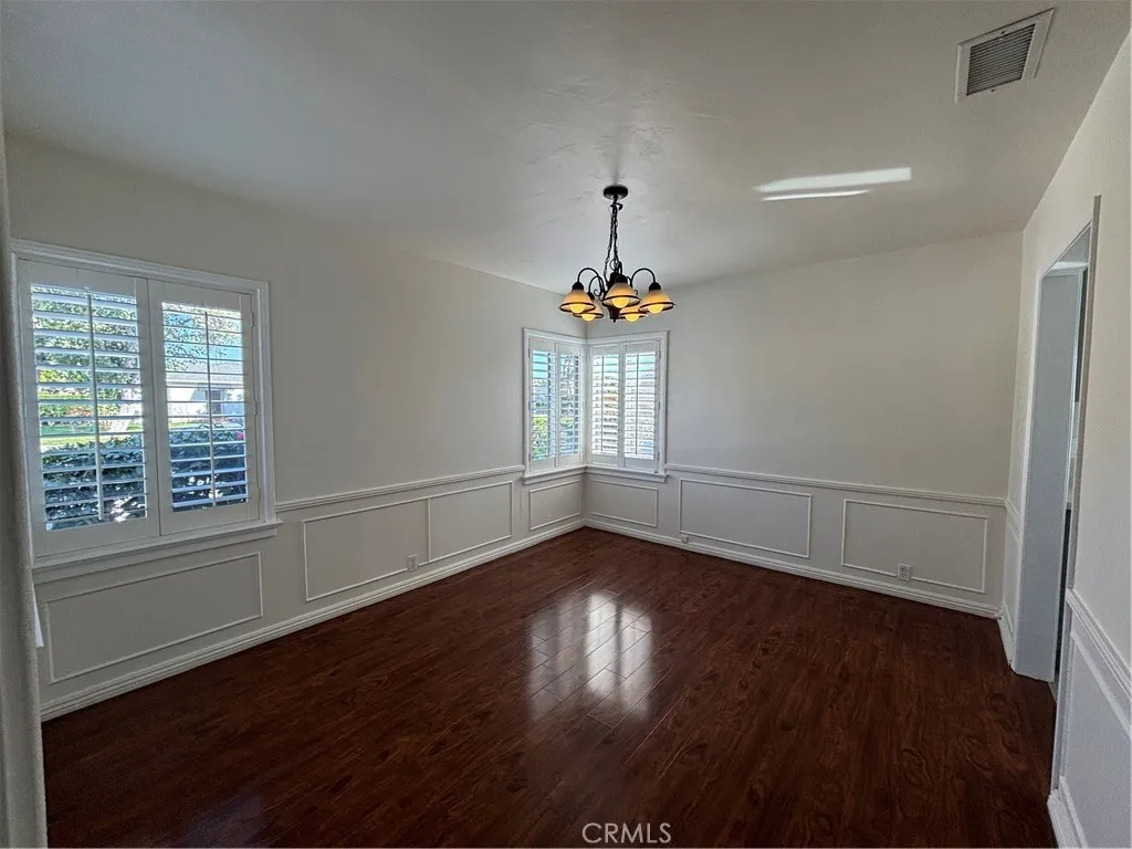 Additional image 41 of 5111 Pal Mal Ave, Temple City, CA 91780