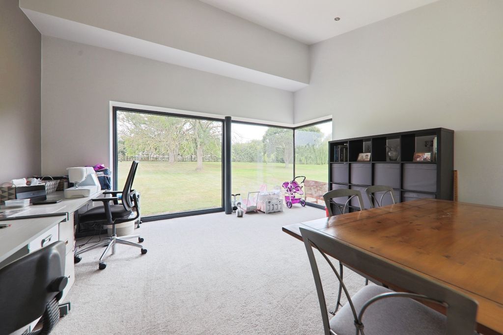 Additional image 15 of 4 bed detached house for saleChantry Lane, Etton, Beverley HU17