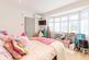 Additional image 20 of College Gardens E4, Chingford, London, E4