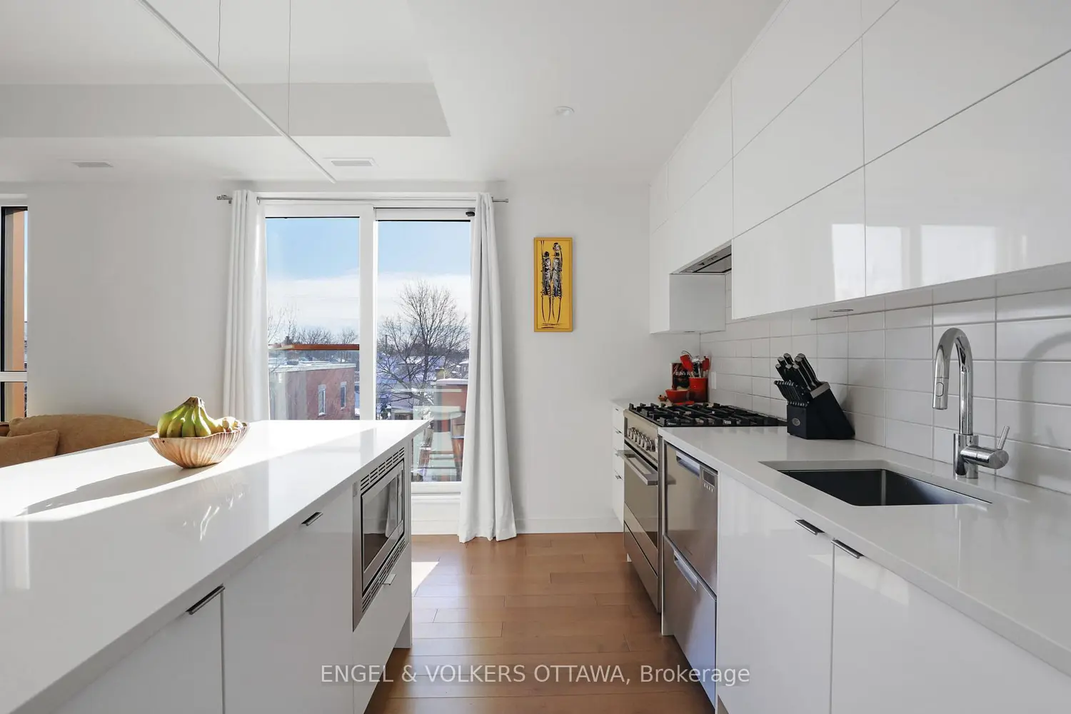 Additional image 7 of 135 Barrette Street 308