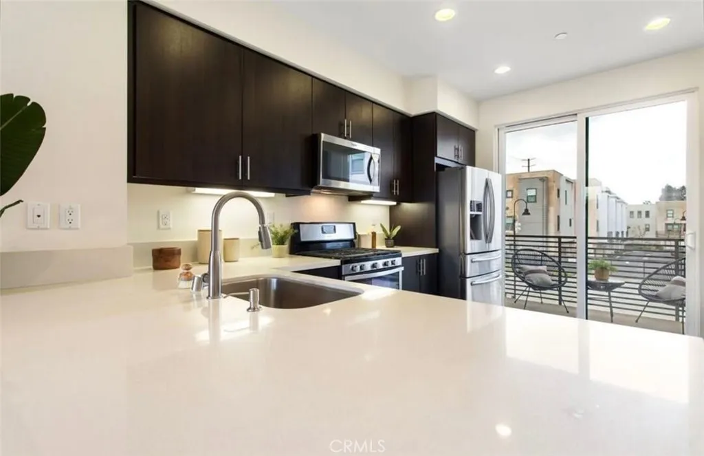 Additional image 4 of 3945 Eagle Rock Boulevard, Los Angeles, CA 90065