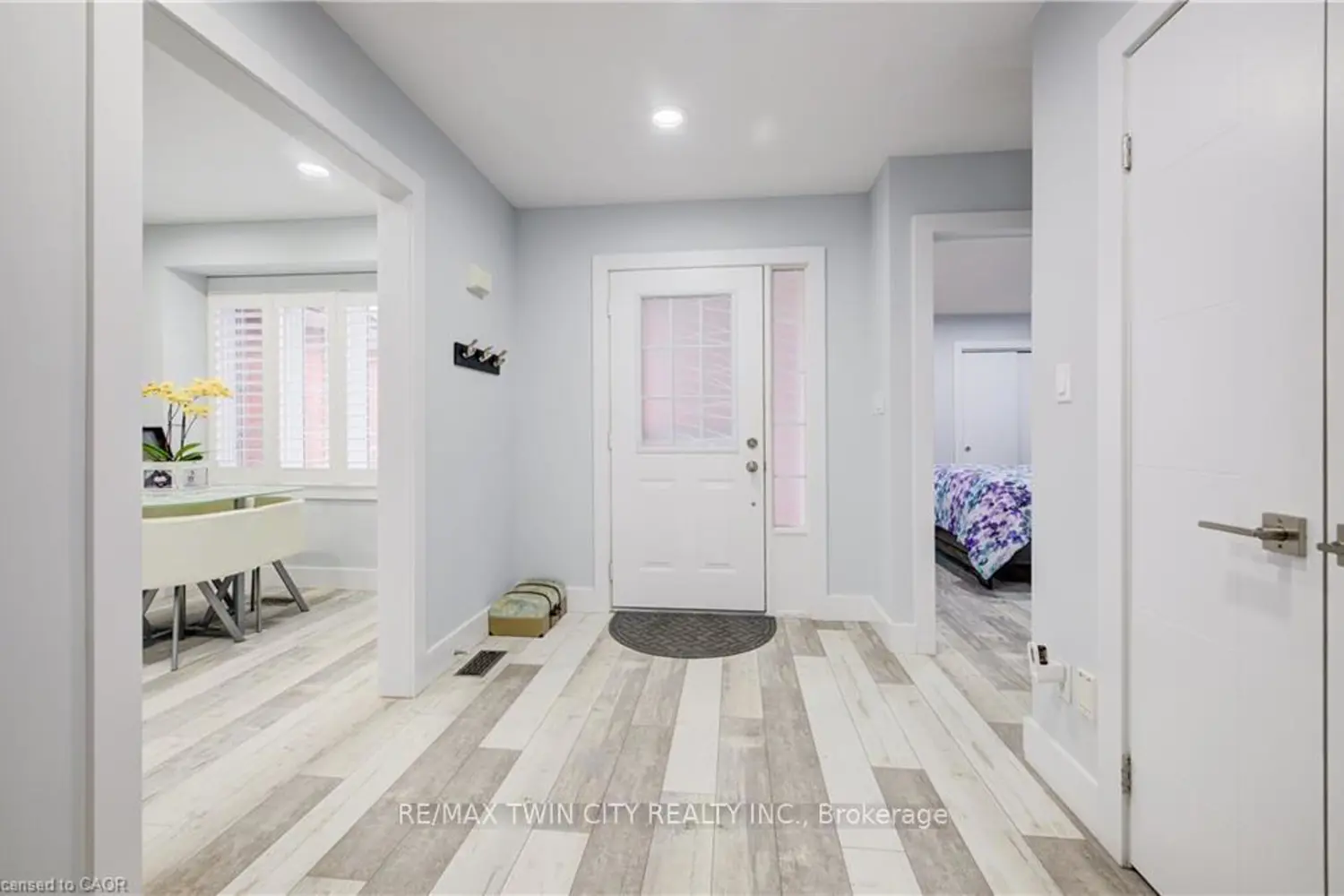 Additional image 3 of 10 Isherwood Avenue 18