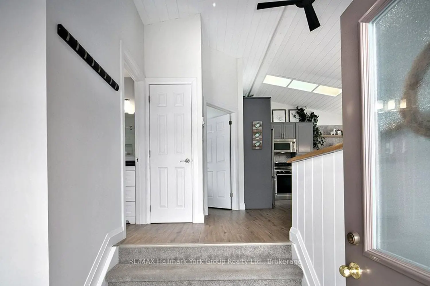 Additional image 3 of 150 Victoria Street 105