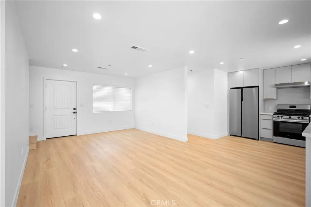 Additional image 6 of 6829 Agnes Avenue, North Hollywood, CA 91605