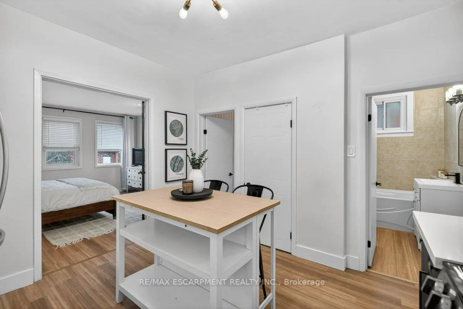 Additional image 12 of 196 Paling Avenue