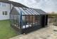 Additional image 22 of Broadwath, Brampton, Carlisle, Cumbria, Heads Nook CA8