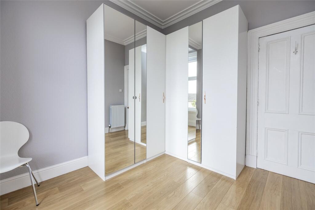 Additional image 18 of Union Grove, Aberdeen, AB10