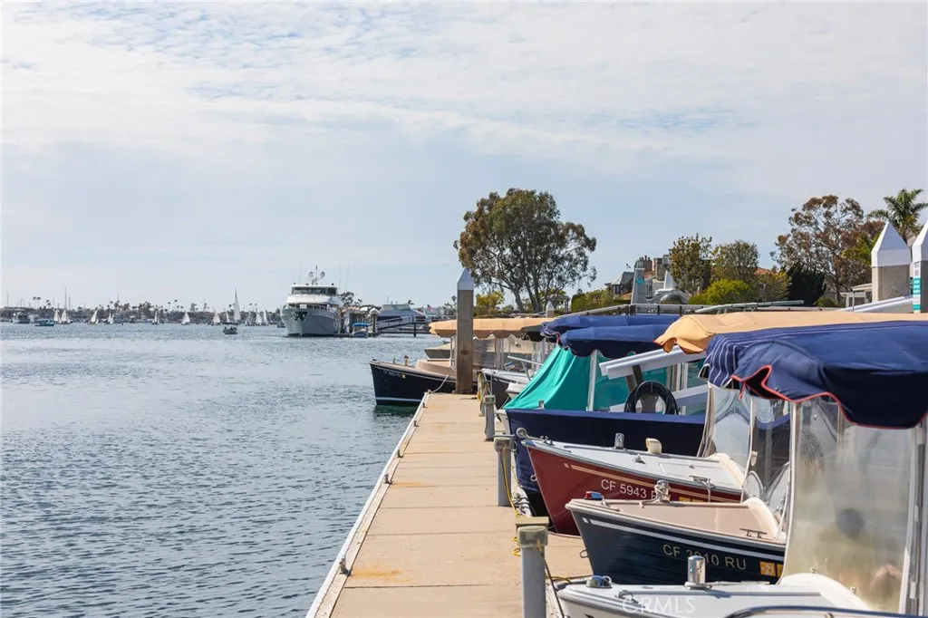 Additional image 101 of 14 Beacon Bay, Newport Beach, CA 92660