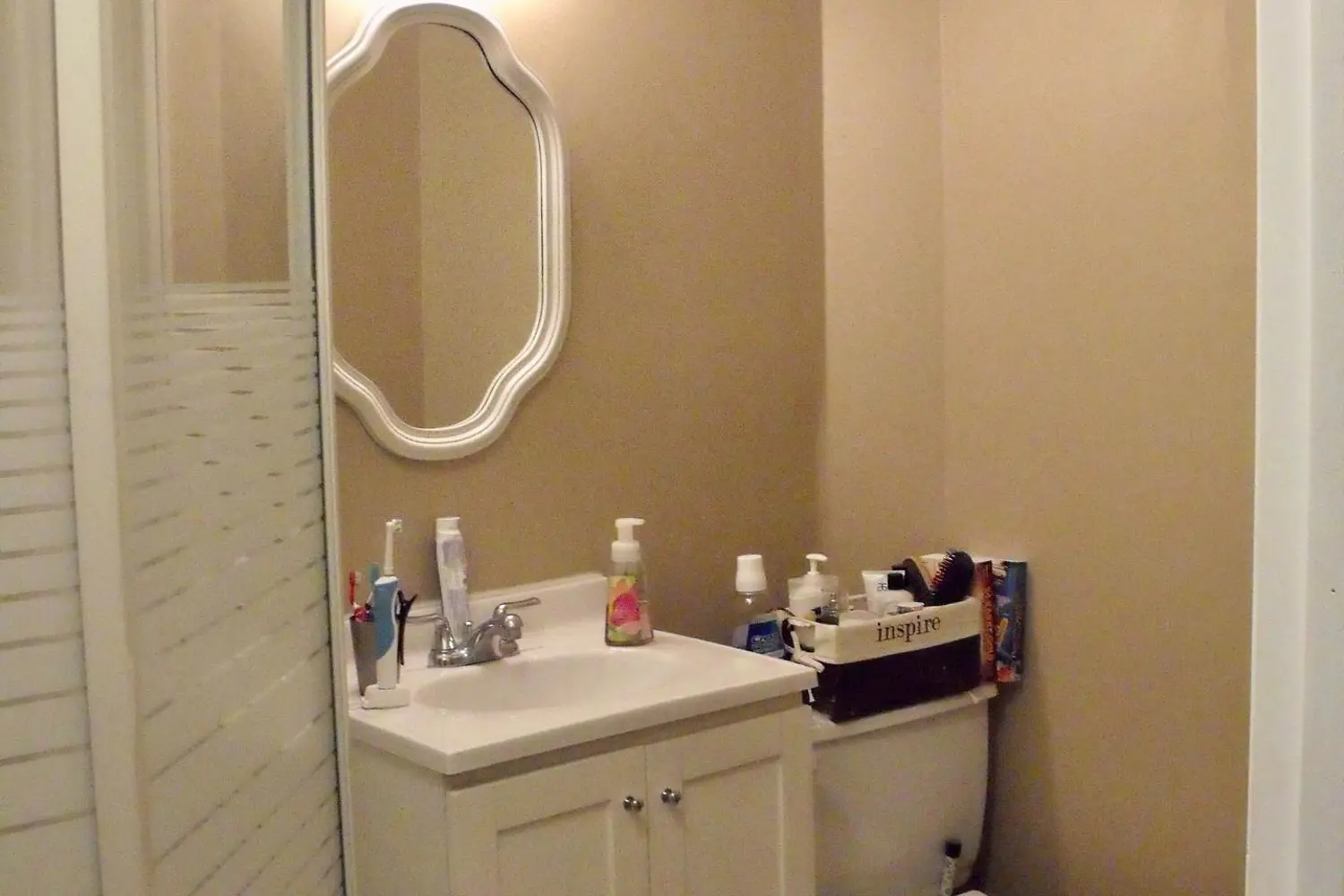 Additional image 10 of 7 Beech Street