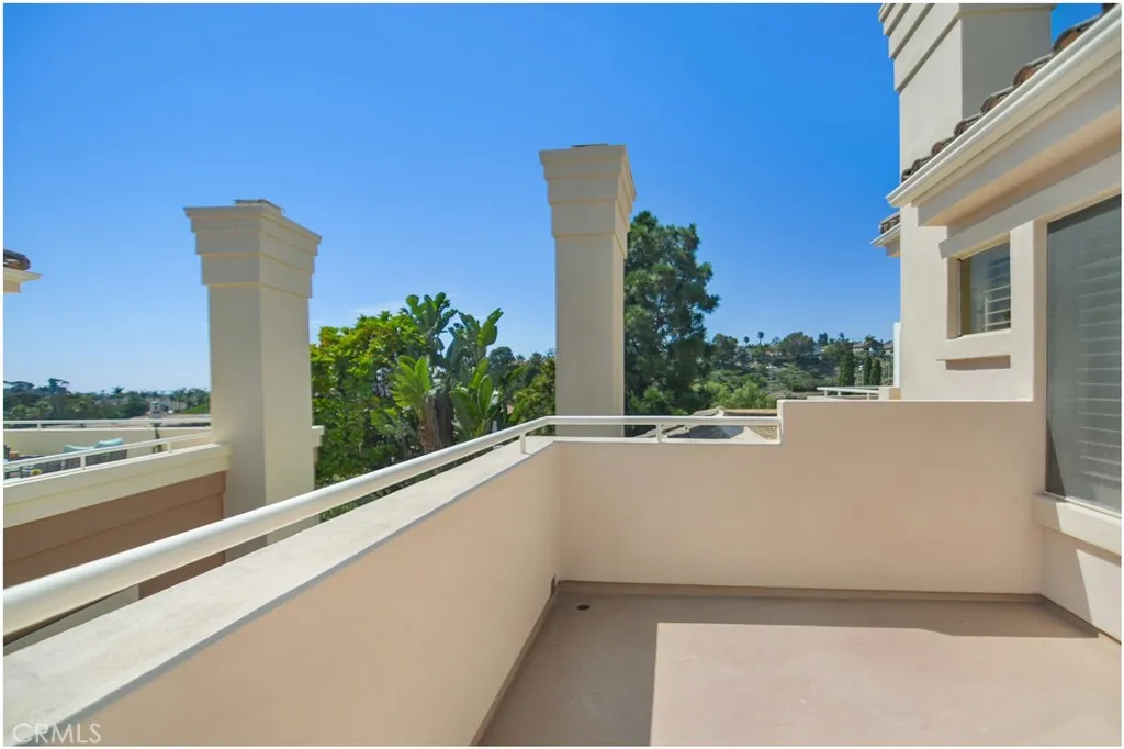 Additional image 65 of 29 Costa Brava, Laguna Niguel, CA 92677