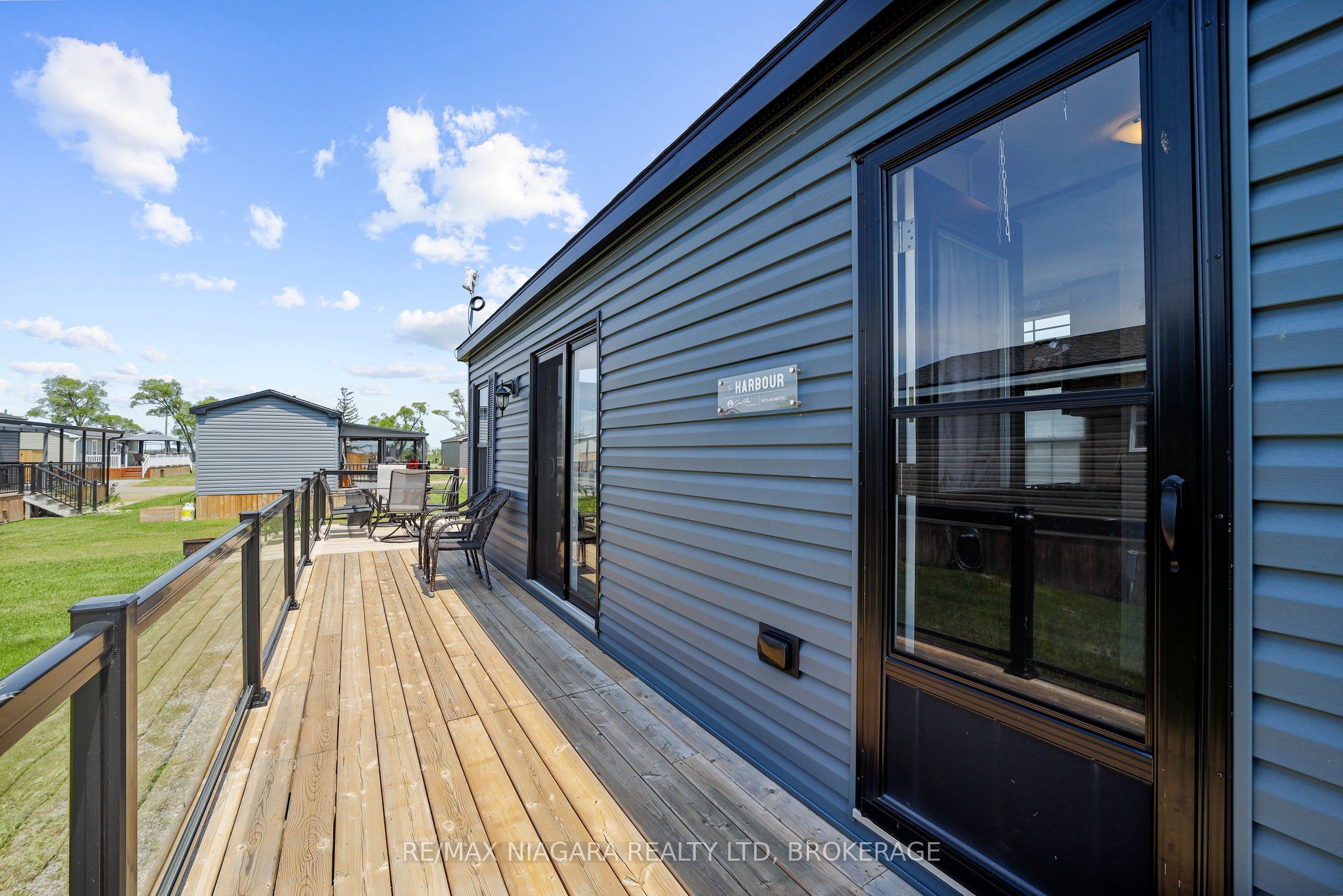Additional image 4 of 210-1501 Line 8 Road, Niagara-on-the-lake, ON, L0S 1L0
