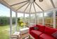 Additional image 4 of Sefton Close, Worthing, West Sussex, BN13