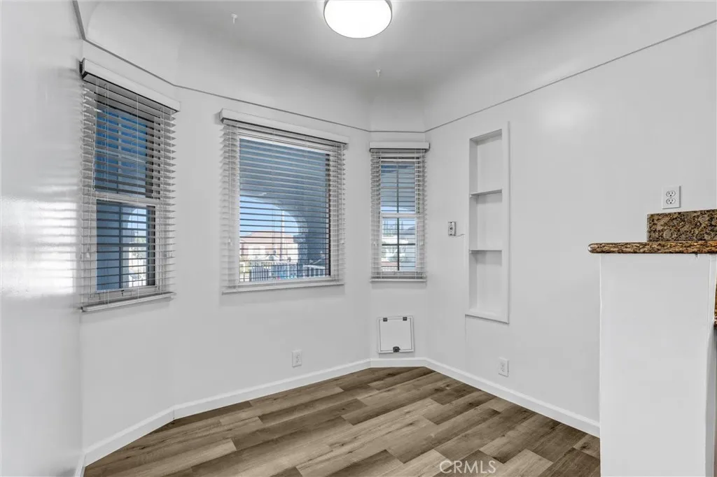 Additional image 14 of 9807 S Denker Ave, Los Angeles, CA 90047
