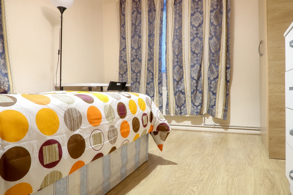 Additional image 2 of Room in a Shared Flat, Bethnal Green, E1, E1 4JP