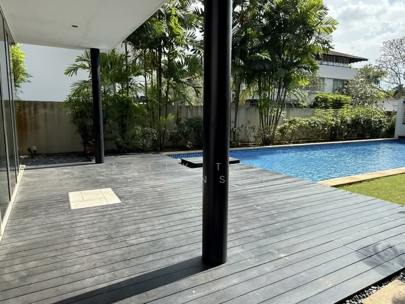 Additional image 2 of Duchess Avenue