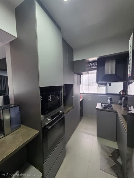 Additional image 2 of 103A Bidadari Park Drive