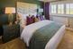 Additional image 9 of Shrewsbury 3 at Amington Fairway, Amington Garden Village Mercian Way B77