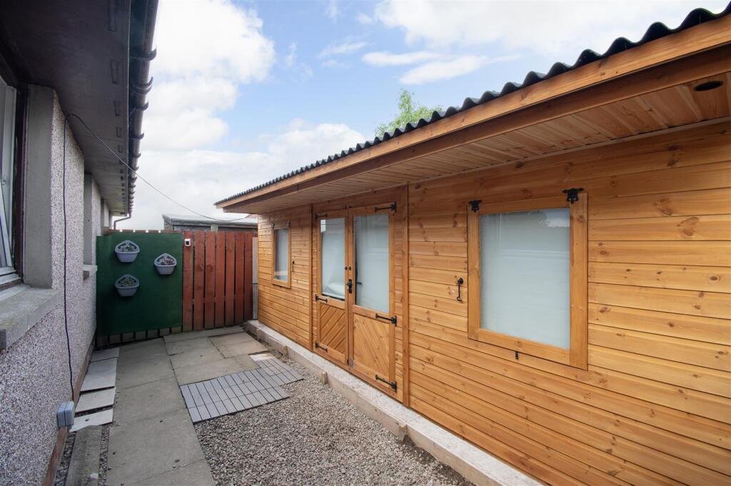 Additional image 16 of Fettercairn