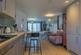 Additional image 9 of 36 Newton Drive, Forres, IV36 2PW