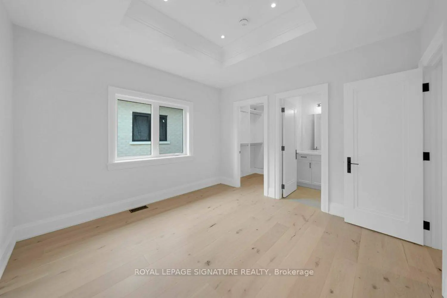 Additional image 13 of 92 Howard Road