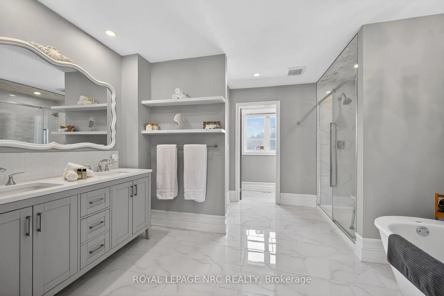 Additional image 14 of 50858 O'reilly's Road