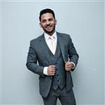 Additional image 10 of Studio Flat, Leeds, LS8, N1 7GU