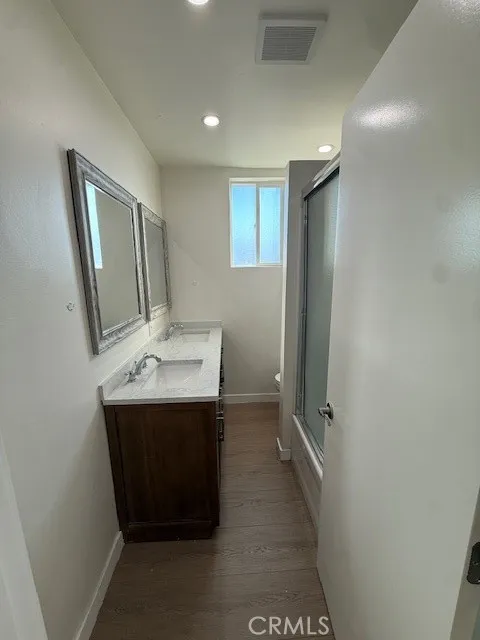 Additional image 39 of 1530 E Broadway Unit 104, Glendale, CA 91205