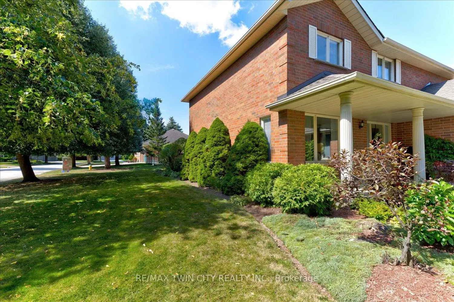 Additional image 15 of 599 Stonebury Crescent