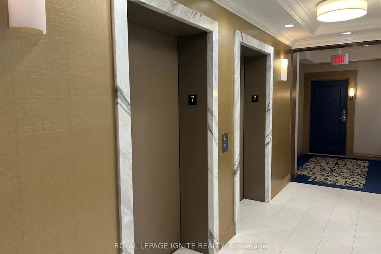 Additional image 4 of 99 South Town Centre Boulevard B701