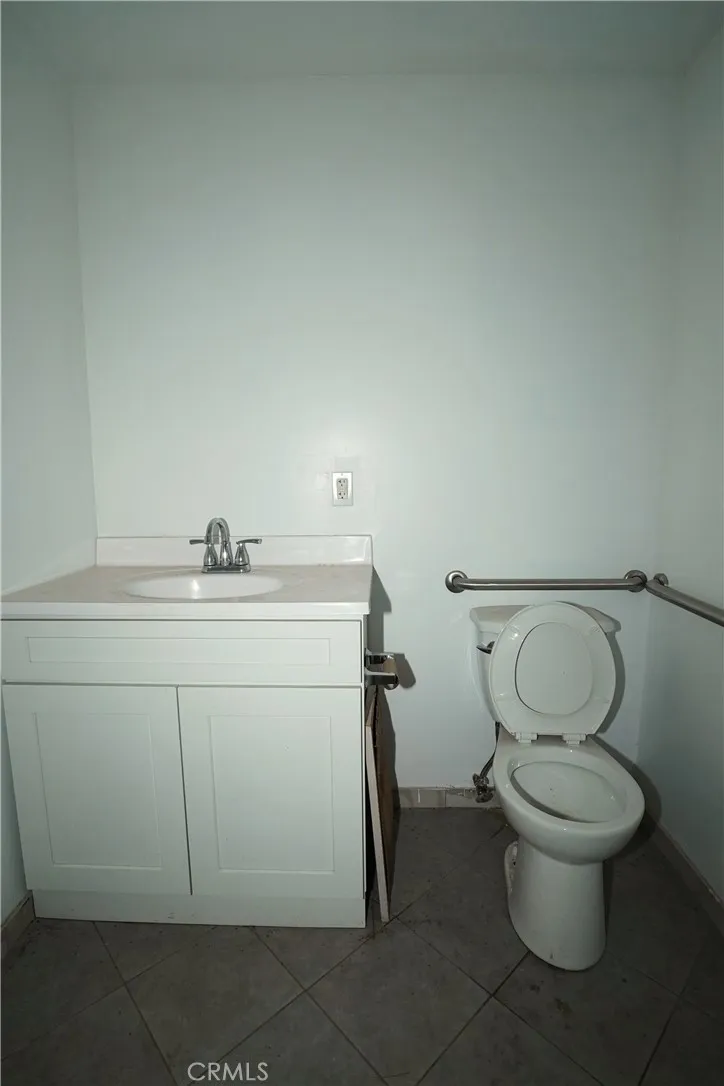 Additional image 91 of 33716 Hubbard Road, Acton, CA 93510