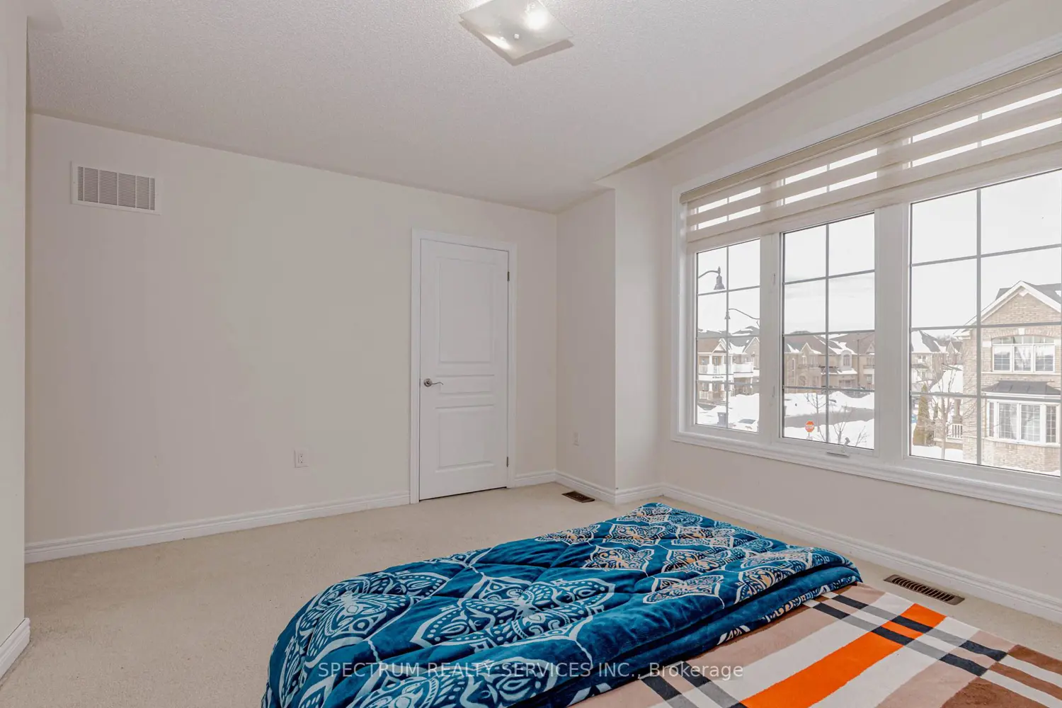 Additional image 14 of 75 Elmcrest Drive