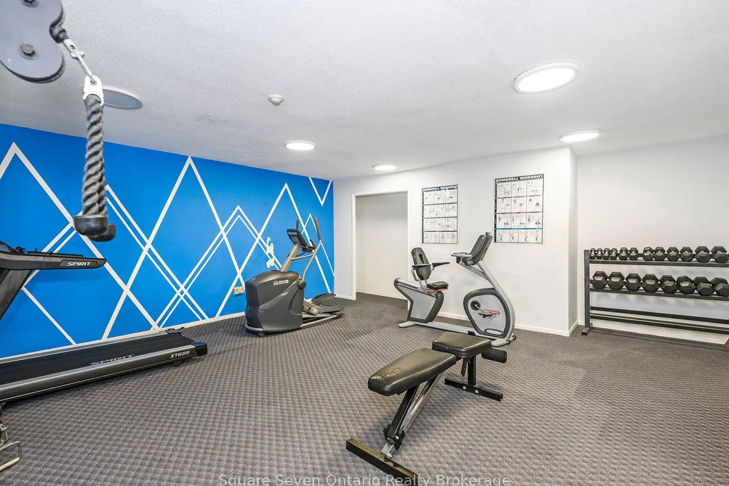 Additional image 17 of 3120 Kirwin Avenue 1109