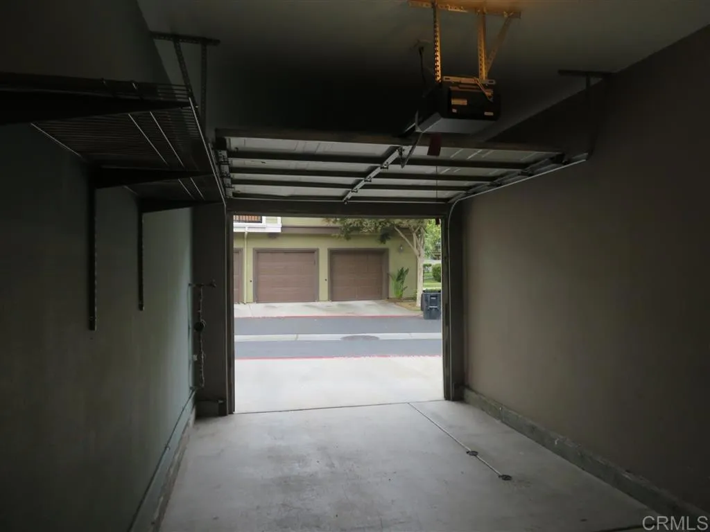 2060 Barbados Cv, Chula Vista, CA 91915