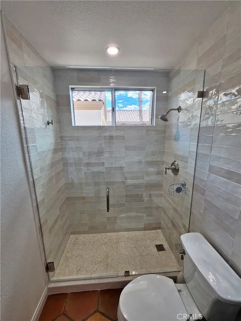 Additional image 71 of 56989 Merion, La Quinta, CA 92253