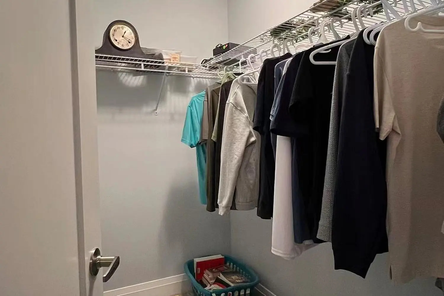 Additional image 8 of 1614 Valhalla Street