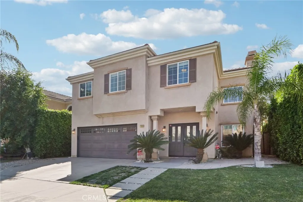 Additional image 72 of 7659 Coldwater Canyon Court, North Hollywood, CA 91605