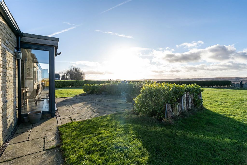 Additional image 26 of 6 bed detached house for saleHolmesfield, Dronfield S18