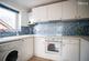 Additional image 5 of Beechwoods Court, London SE19