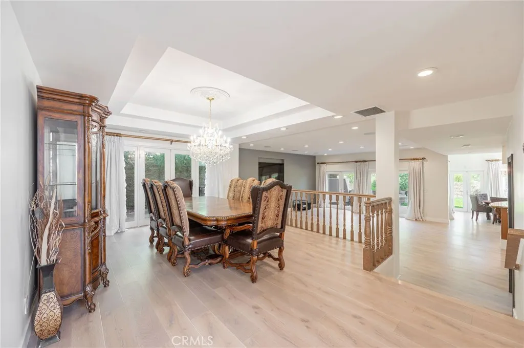 Additional image 64 of 3331 Oakmont View Drive, Glendale, CA 91208