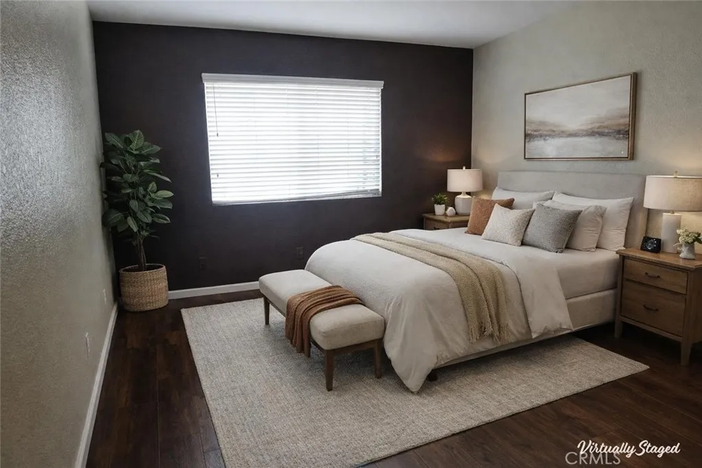 Additional image 62 of 17859 Graystone Ave Unit 102, Chino Hills, CA 91709