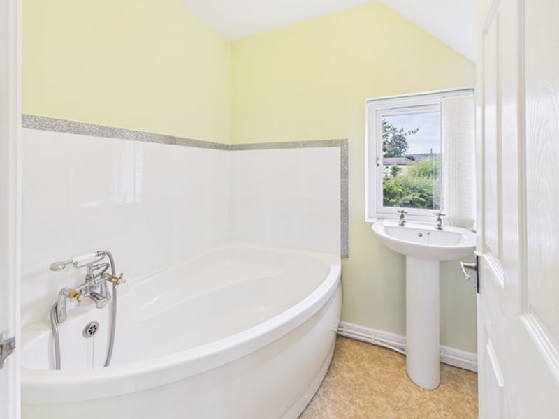 Additional image 51 of 5 bed detached house for saleStation Road, Nantgaredig, Carmarthen SA32