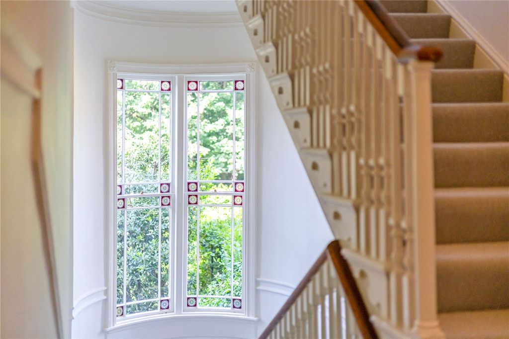 Additional image 17 of 6 bed terraced house for saleThe Circus, Bath, Somerset BA1