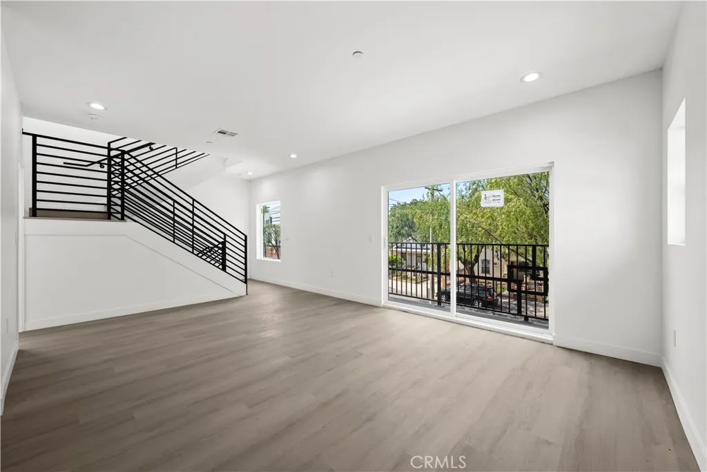 Additional image 26 of 644 N Boyle, Los Angeles, CA 90033