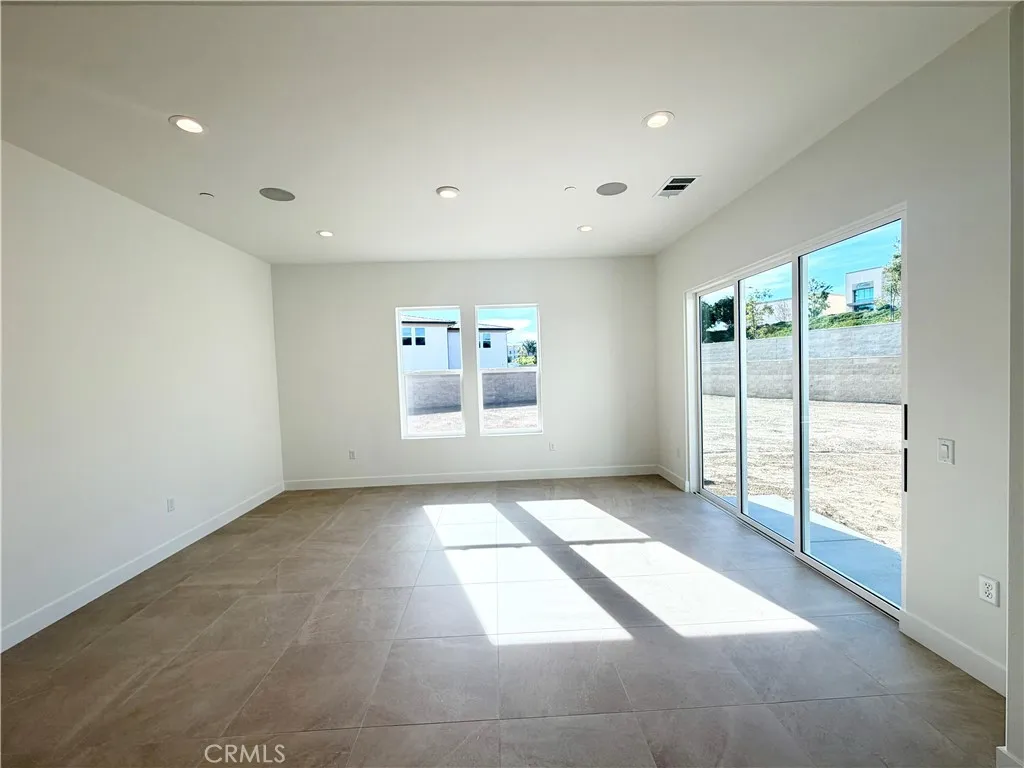 Additional image 12 of 101 Chapman, Lake Forest, CA 92630