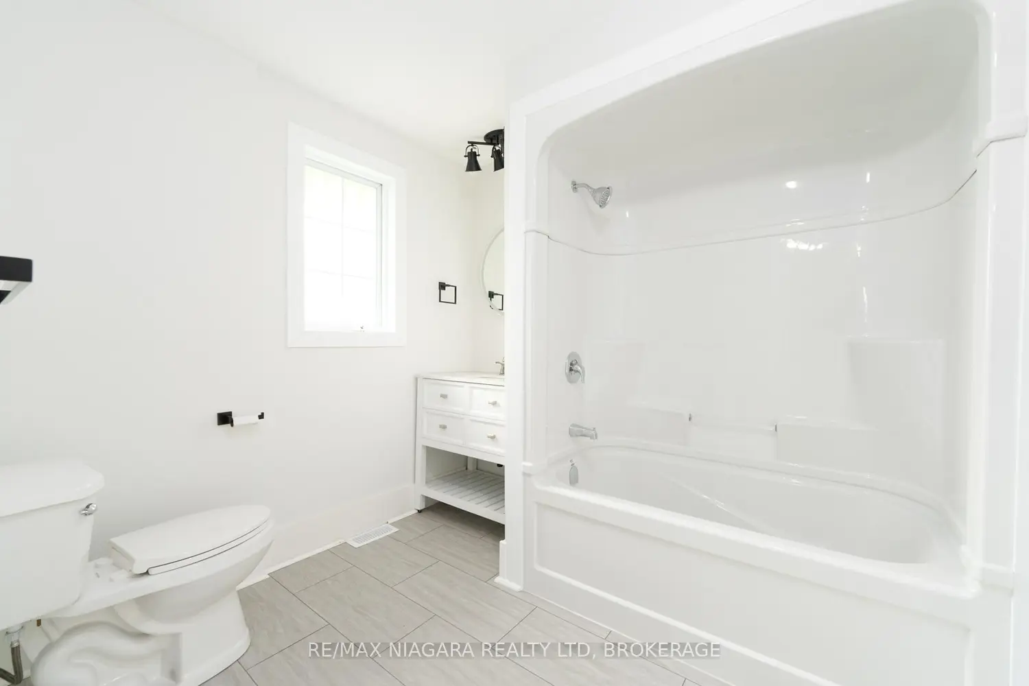 Additional image 14 of 62 Bertie Street