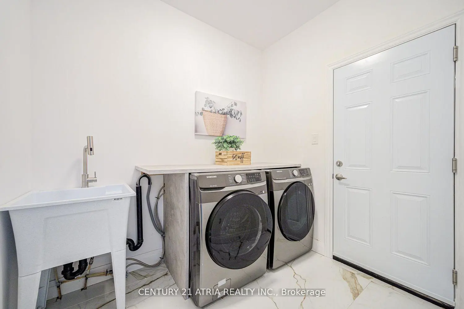 Additional image 5 of 17 Penvill Trail