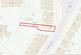 Additional image 14 of 123 Hednesford Road, Cannock, WS11 6BP
